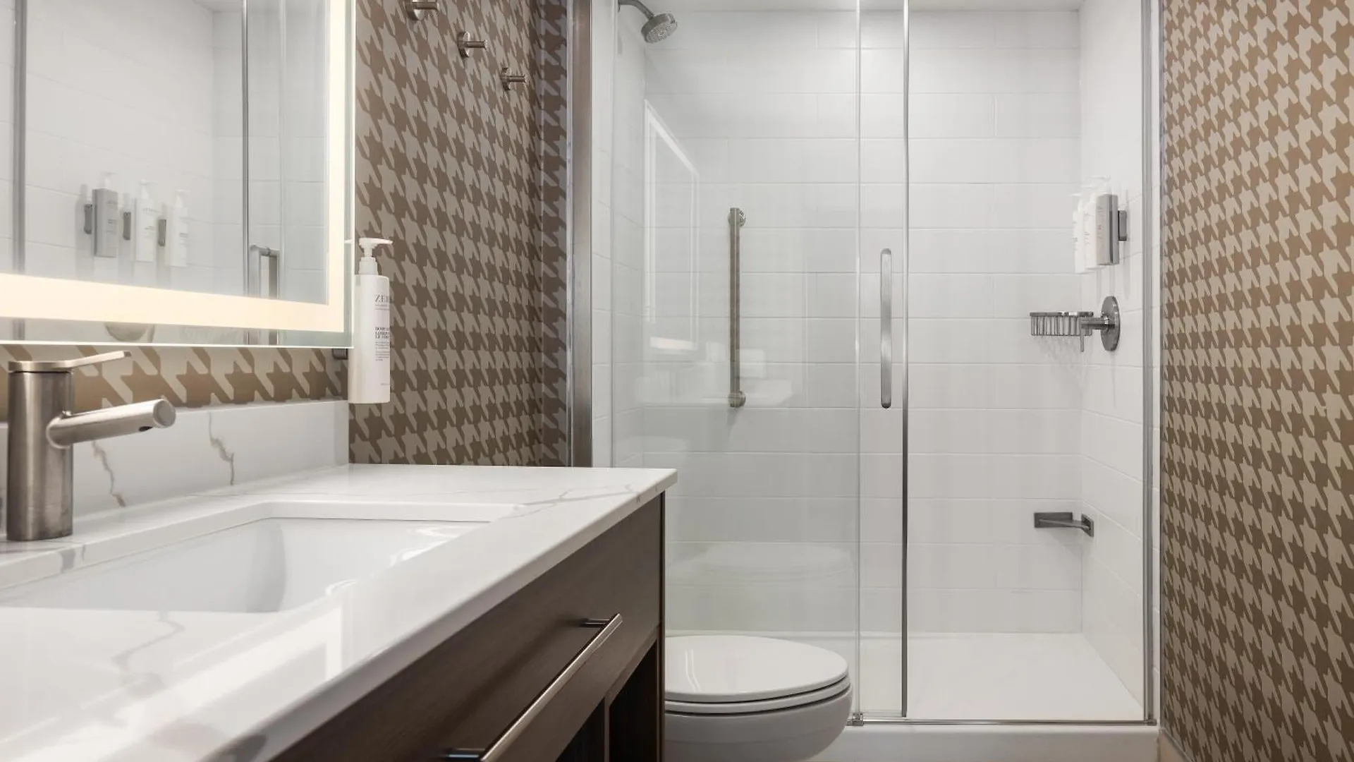 Home2 Suites By Hilton Kitchener Hotel