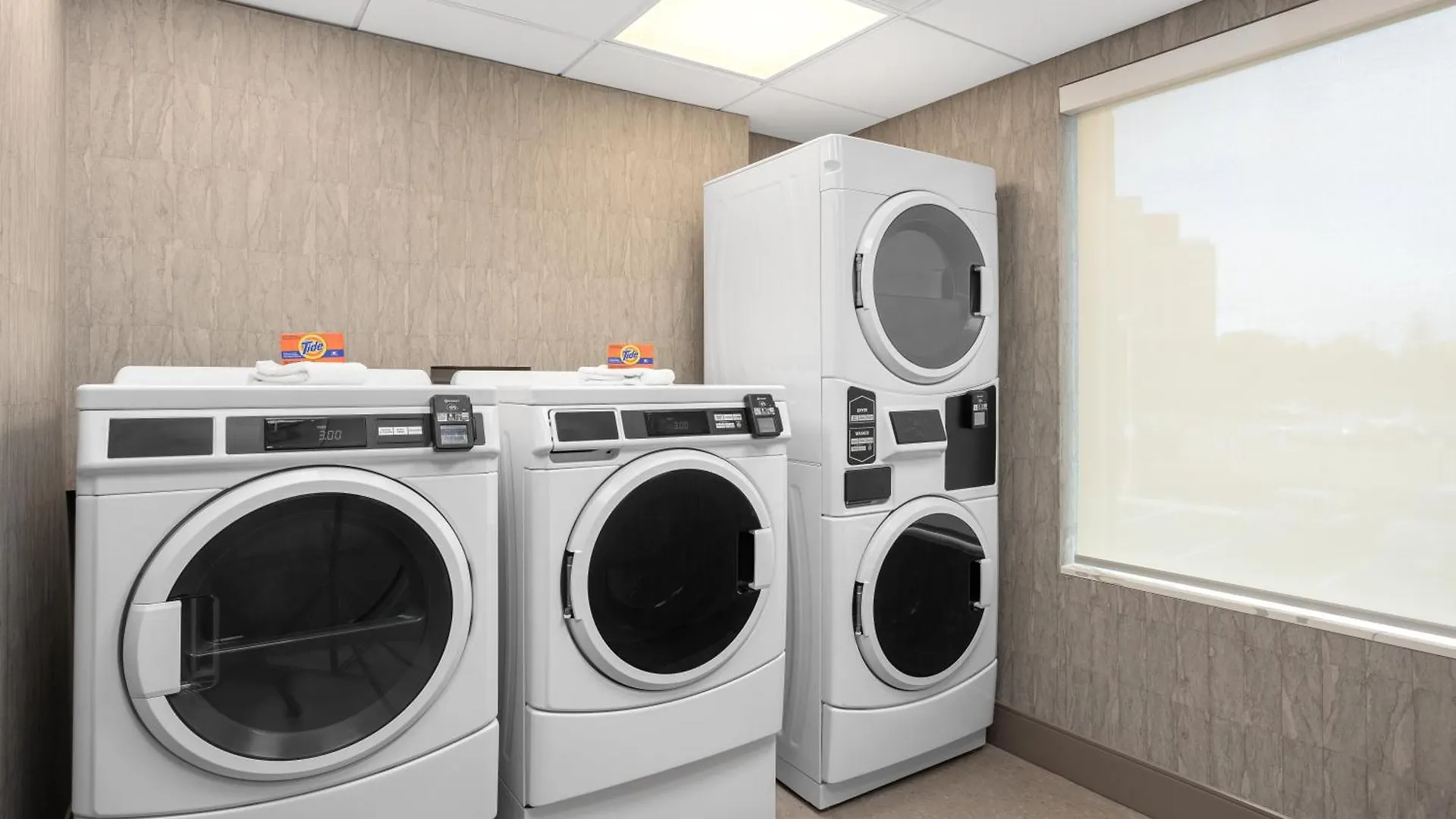 Home2 Suites By Hilton Kitchener