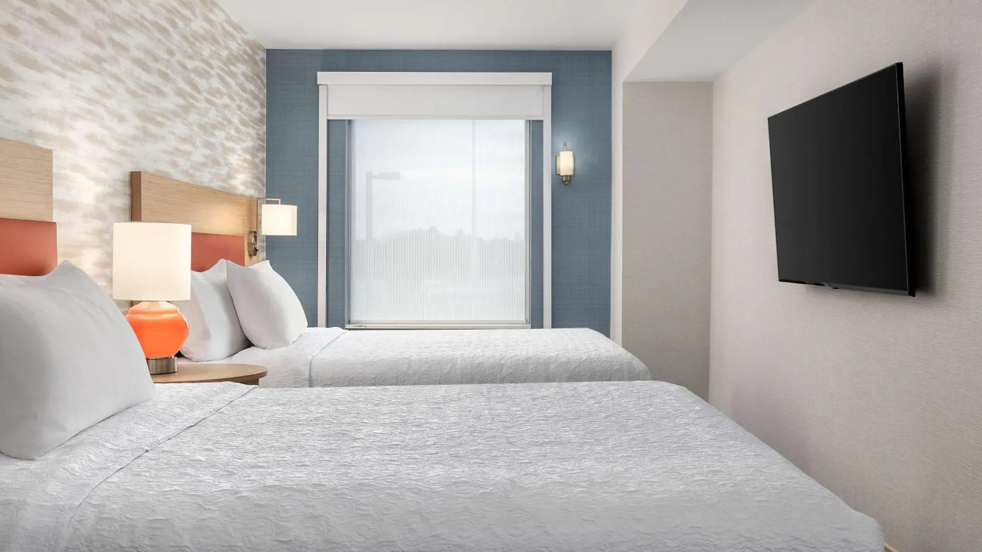 Home2 Suites By Hilton Kitchener contacts
